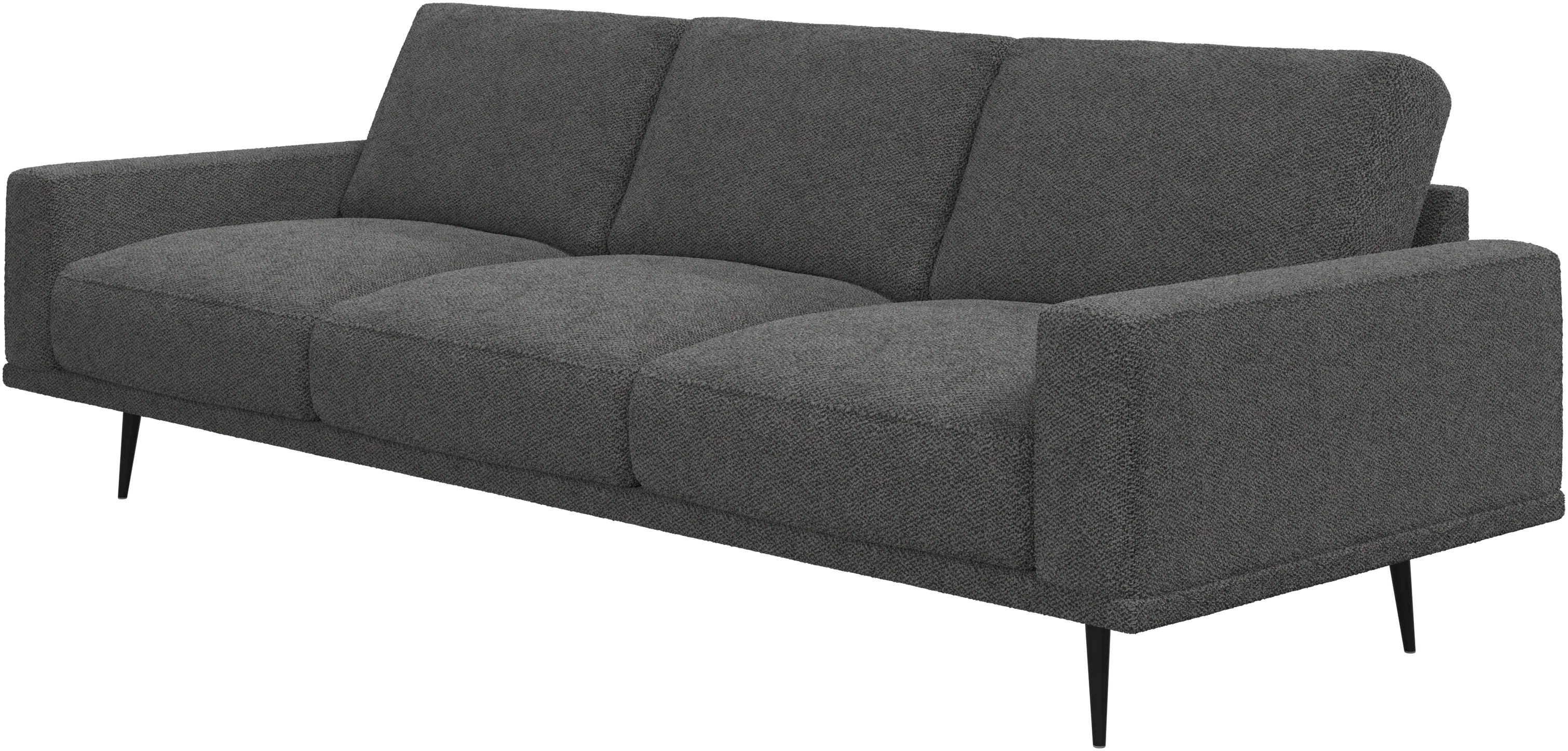 2099875_PNG-Web 72dpi.png?